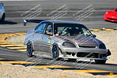 media/Mar-24-2024-Speed Ventures (Sun) [[b974b326ed]]/2-Black Group/Session 2 (Bowl Exit)/